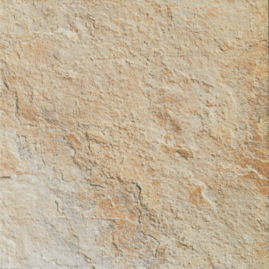 Safari Beige 33x33