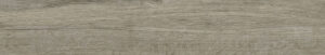 Asturia Gray 20×120
