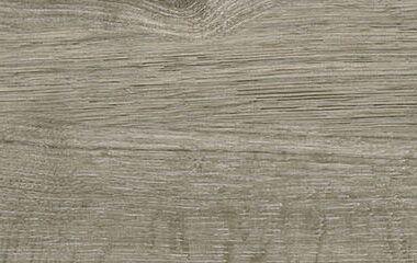Asturia Gray 20x120
