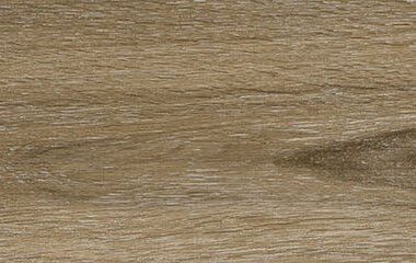 Asturia Beige 20x120