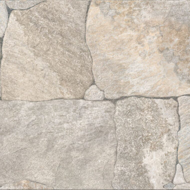 Basalt Beige 30x60