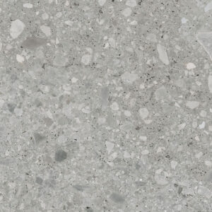 Ceppo Di Gress Terazzo Grey 60×60