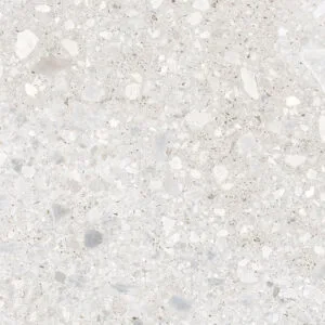 Ceppo Di Gress Terazzo White 60×60