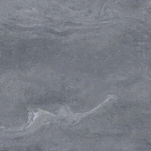 Atlas Grey Sugar 60X60