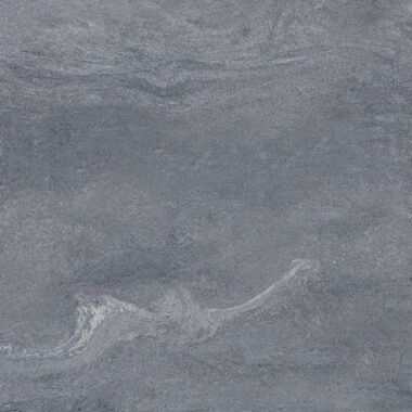 Atlas Grey Sugar 60X60