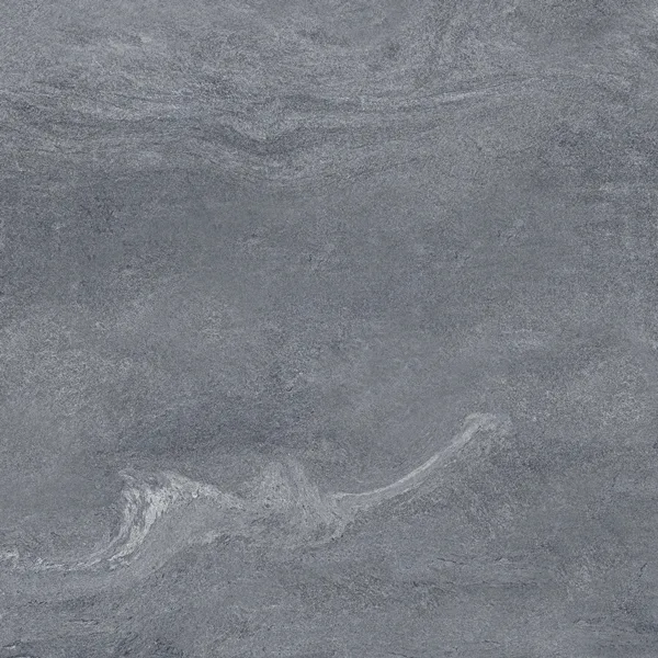 Atlas Grey Sugar 60X60