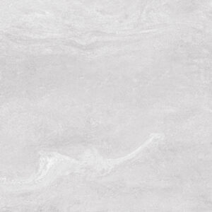 Atlas White Sugar 60X60