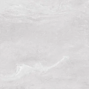 Atlas White Sugar 60X60