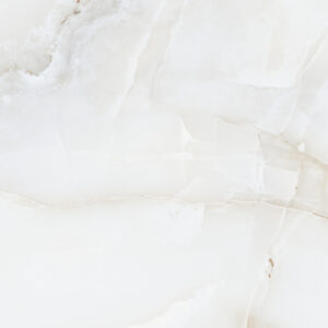 Majestic Onyx Glossy 60X60