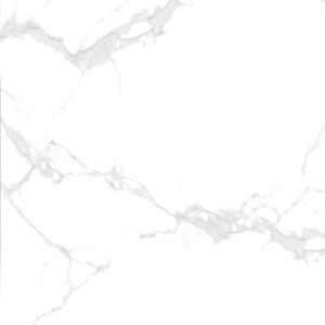 Attica Statuario Glossy 60X60