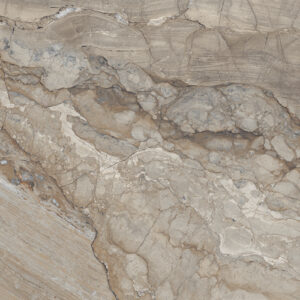 Gravel Natural Glossy 60X60