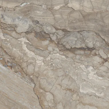 Gravel Natural Glossy 60X60
