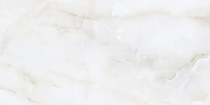 Majestic Onyx Glossy 60X120