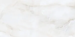 Majestic Onyx Glossy 60X120