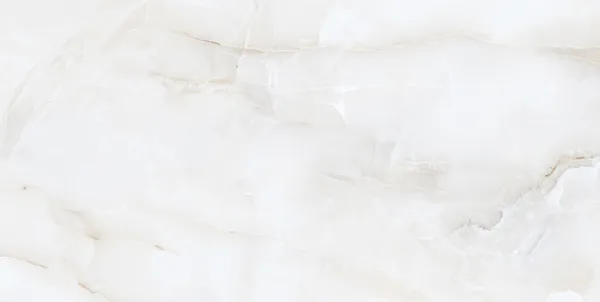 Majestic Onyx Glossy 60X120