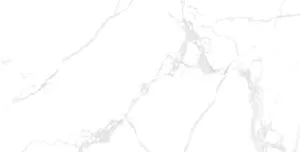 Attica Statuario Glossy 60X120