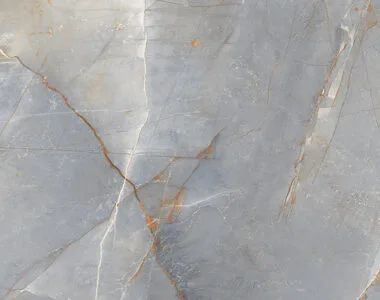 Blue Jasto Glossy 60X120