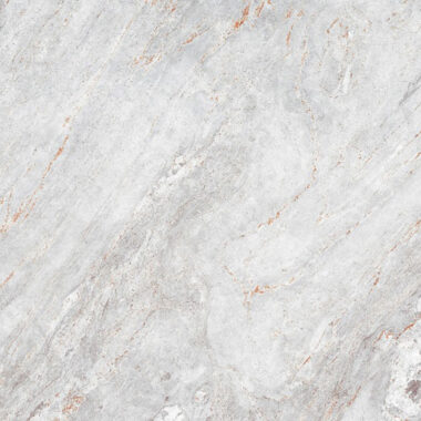 Carving Rs 165 60X120