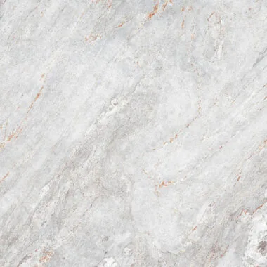 Carving Rs 165 60X120