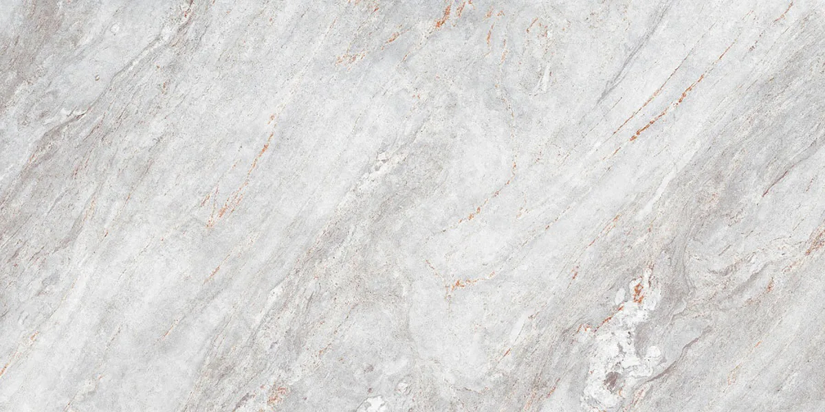 1069IND012 Carving Rs 165 60X120