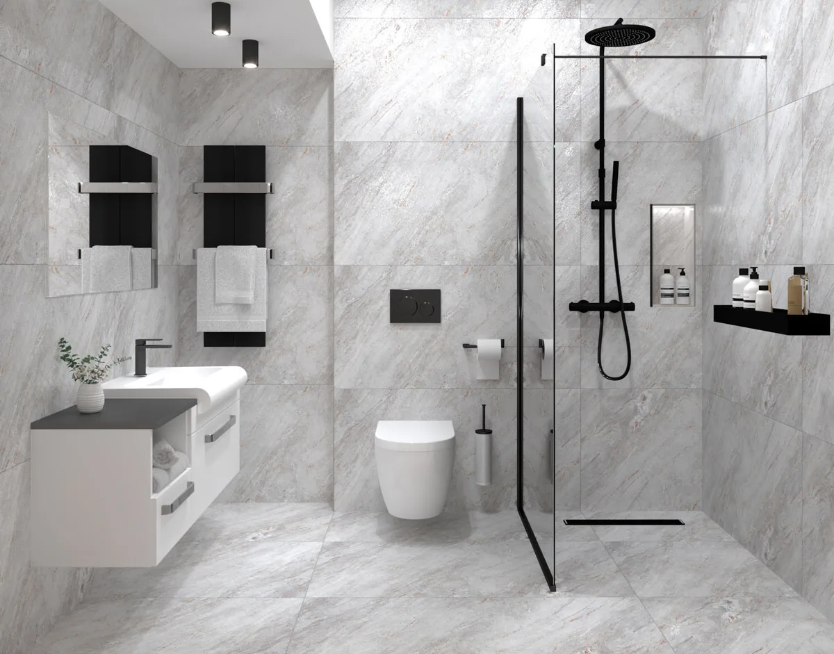 1069IND012a Carving Rs 165 60X120