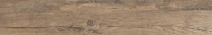 Tasmanian Oak Rett 20X120