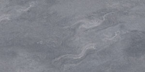 Atlas Grey Sugar 60X120