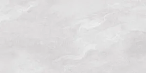 Atlas White Sugar 60X120