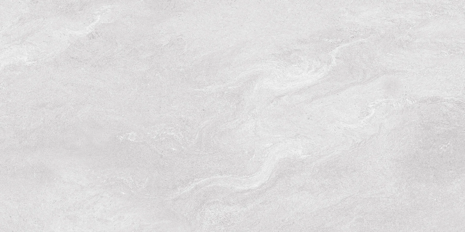 Atlas White Sugar 60X120