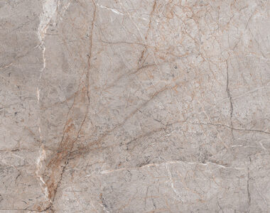 Belgium Grey Glossy 60X120