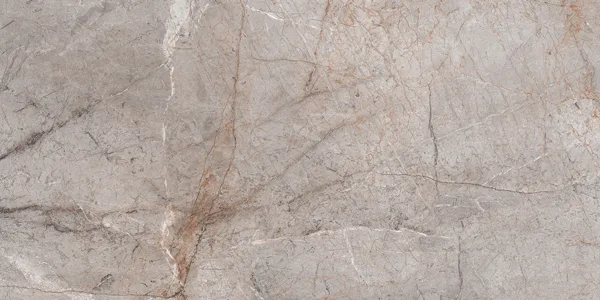 Belgium Grey Matt 60X120