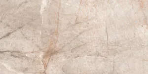Belgium Beige Glossy 60X120