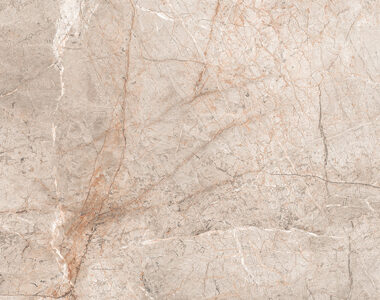 Belgium Beige Glossy 60X120