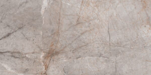 Belgium Beige Matt 60X120