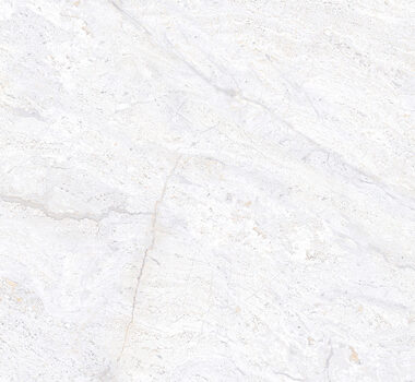 Stone Light Grey 3519 Glossy 30X60
