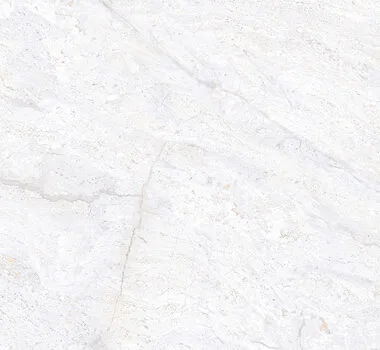 Stone Light Grey 3519 Glossy 30X60