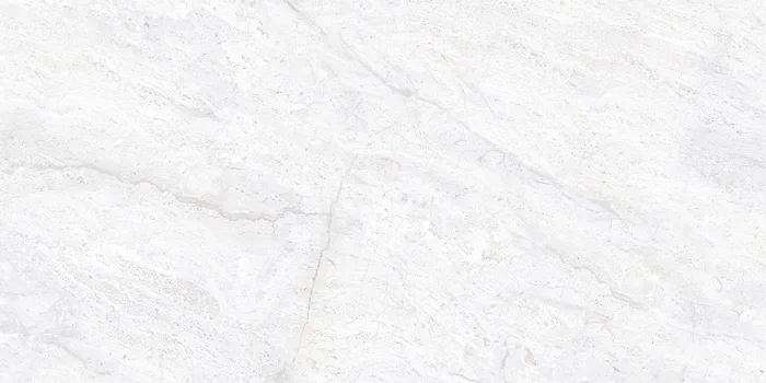 Stone Light Grey 3519 Glossy 30X60