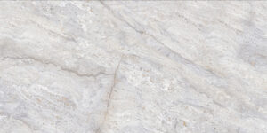 Stone Dark Grey 3619 Glossy 30X60