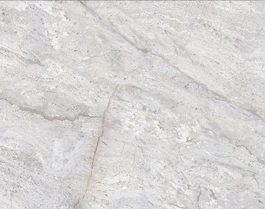 Stone Dark Grey 3619 Glossy 30X60
