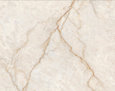 Champagne 3631 Glossy 30X60