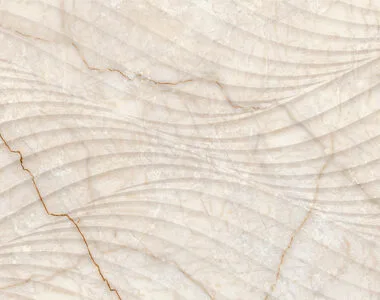 Champagne 3731 C Decor Glossy 30X60