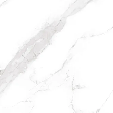 Calacatta 6005 D Matt 30X60