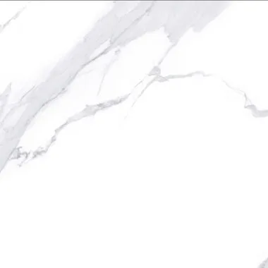 Calacatta 3615 Glossy 30X60