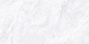 Spatolato 2562 Glossy 30X60