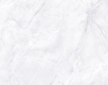 Spatolato 2562 Glossy 30X60