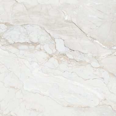 Gravel White Glossy 60X120