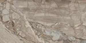 Gravel Natural Glossy 60X120