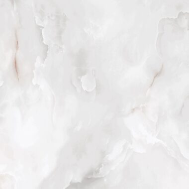 Orsis White Glossy 60X120