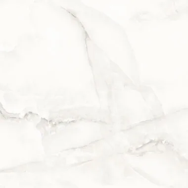 Tuscan White Endless Glossy 60X120