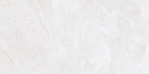 Rocky Light Grey 6050 Matt 30X60